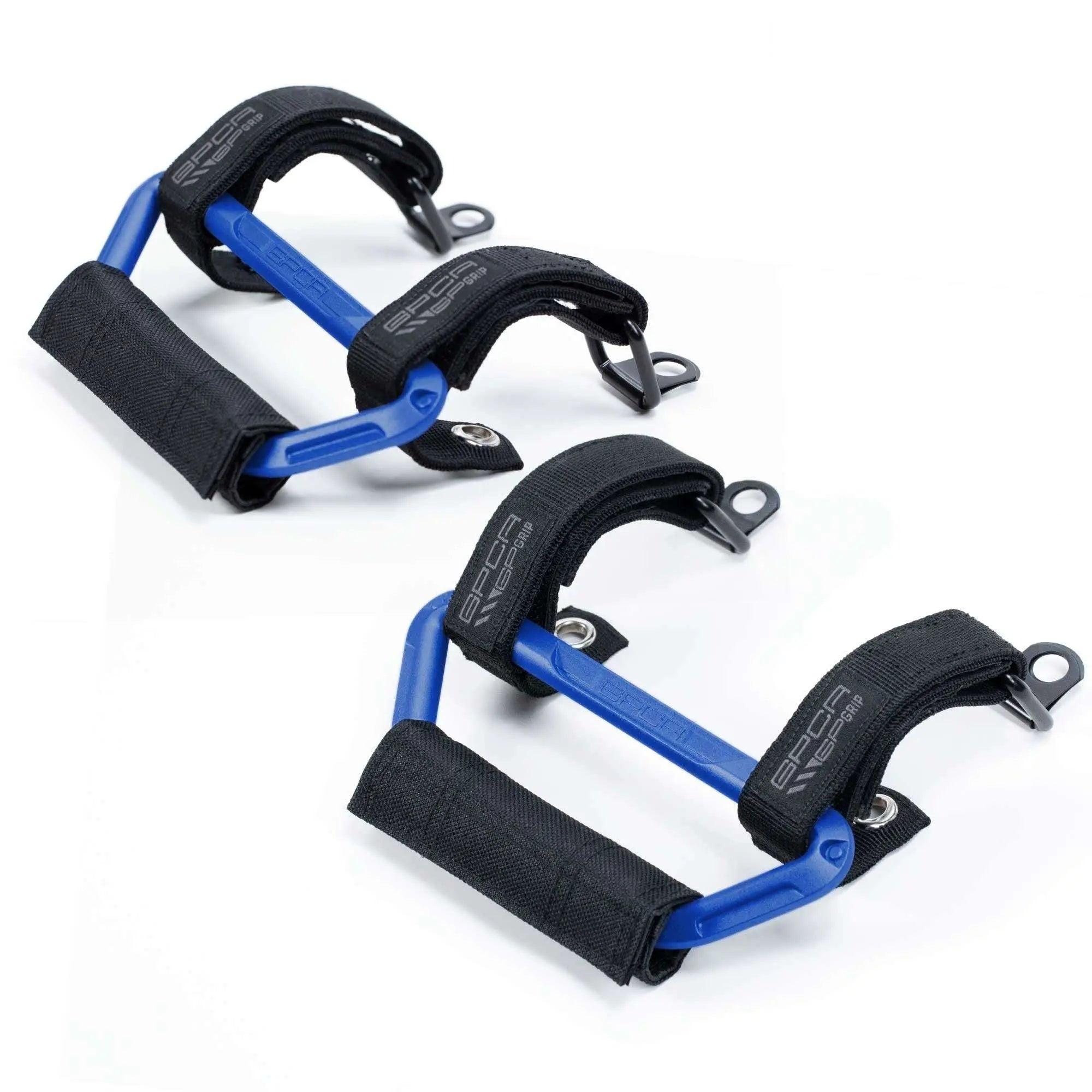 GP-Grip AIR for Gladiator 2024+