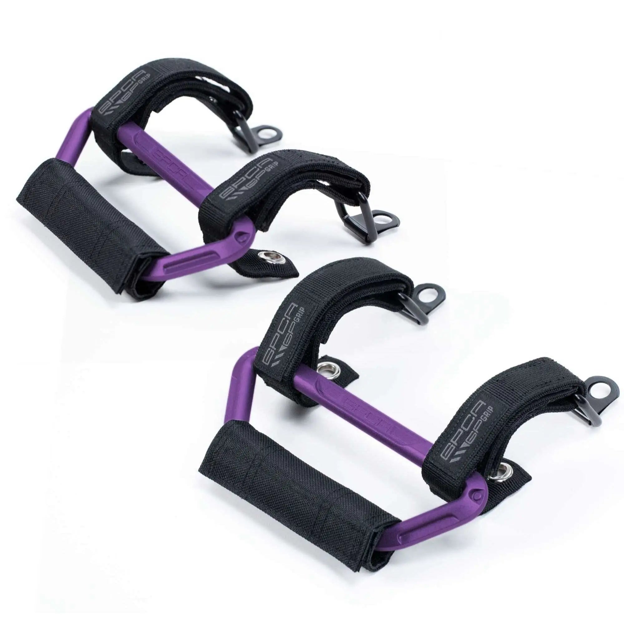 GP-Grip AIR for Gladiator 2024+