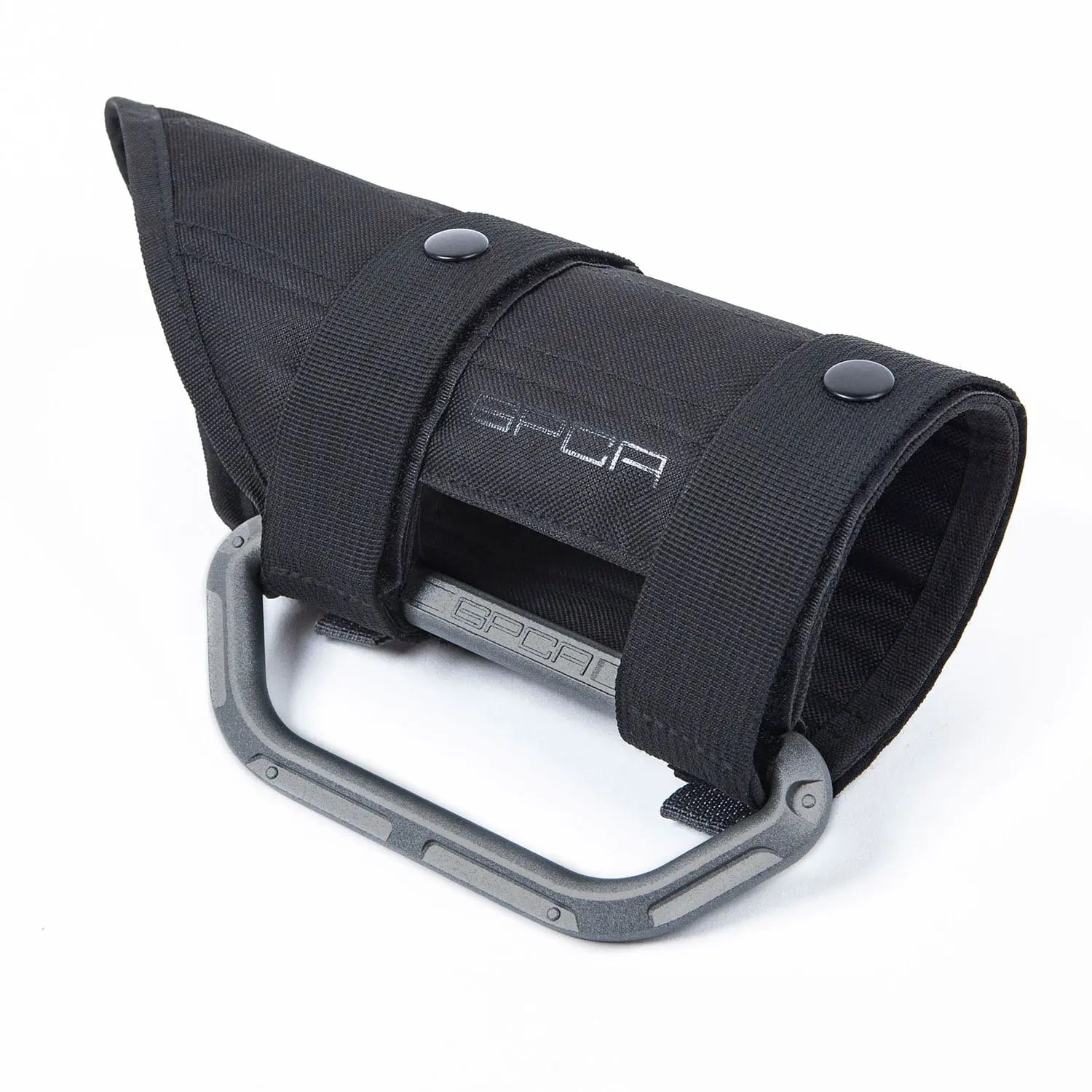 GP Grip for Wrangler 2007-23